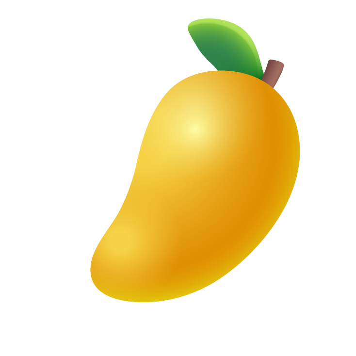 Mango-jawad-food-yaftom-یافتم