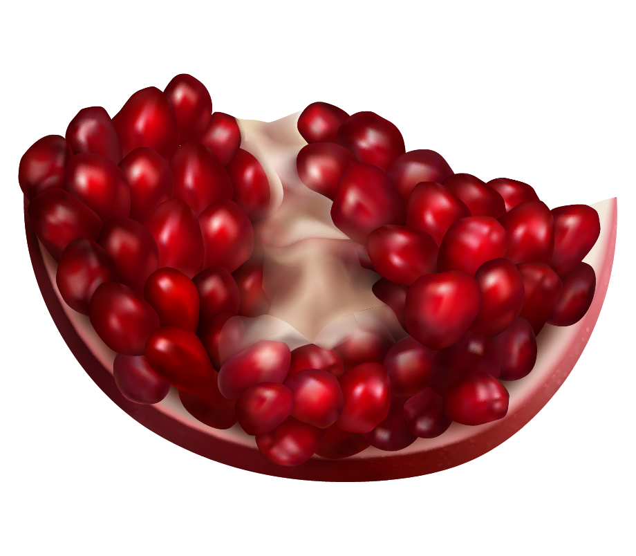 Yaftom-JAWAD Foods-Anar-یافتم