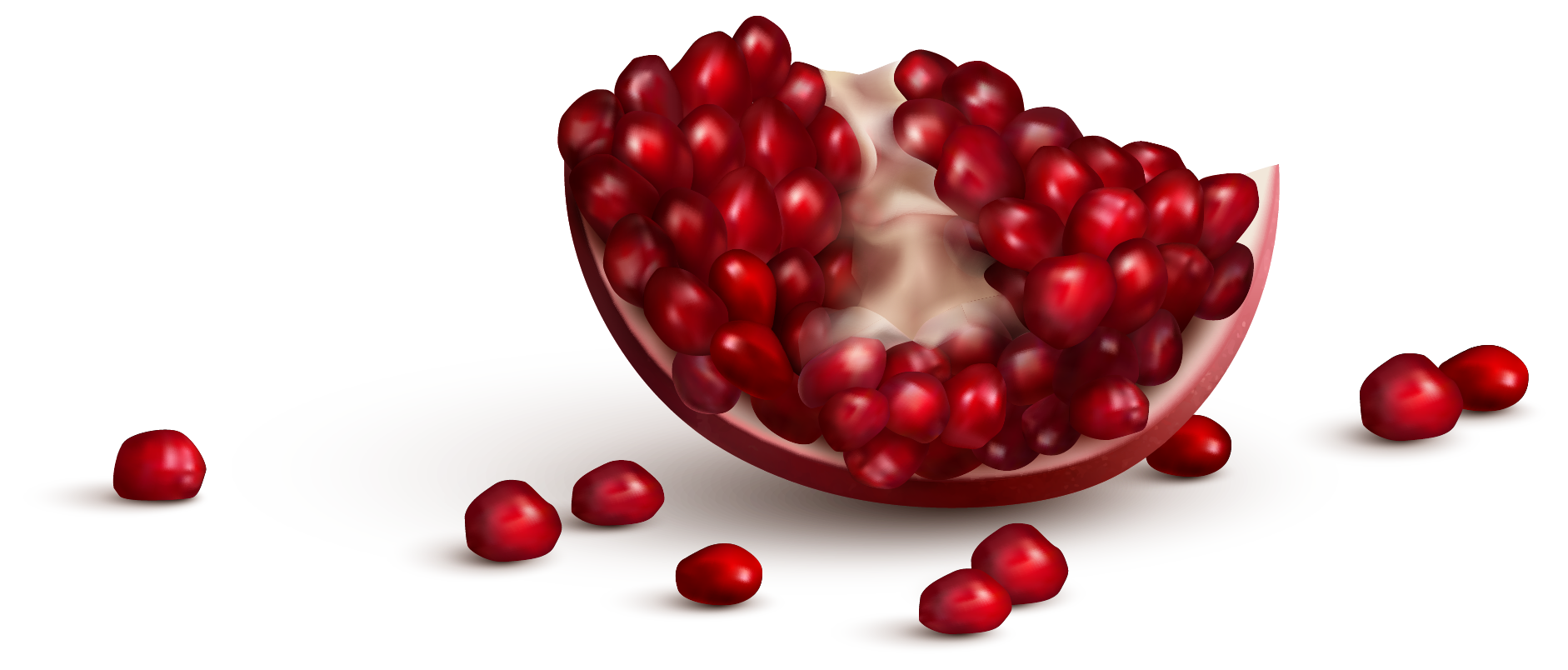 Yaftom-JAWAD Foods,Anar-jawad-food-yaftom-یافتم