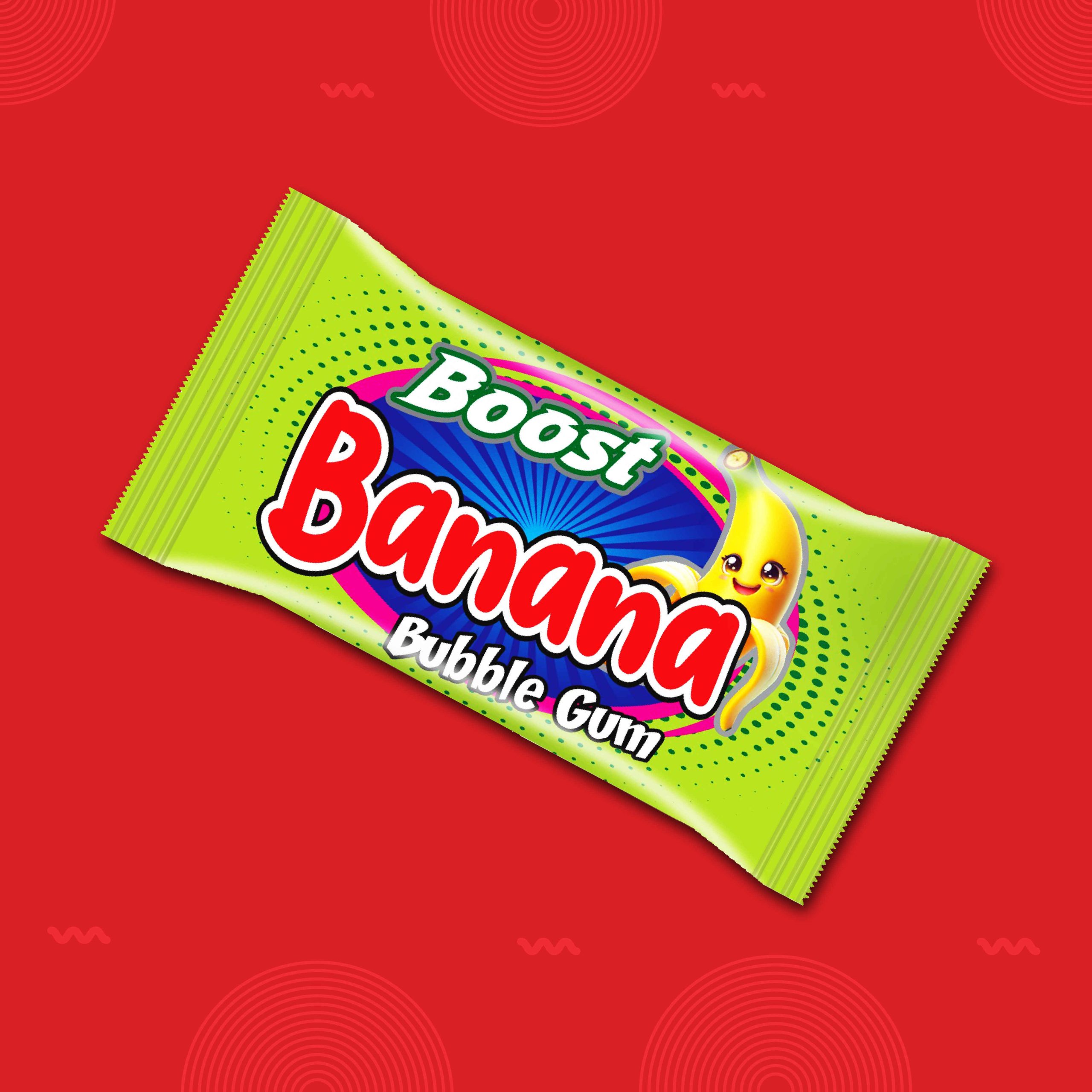 Yaftom-jwadfoods-products-17