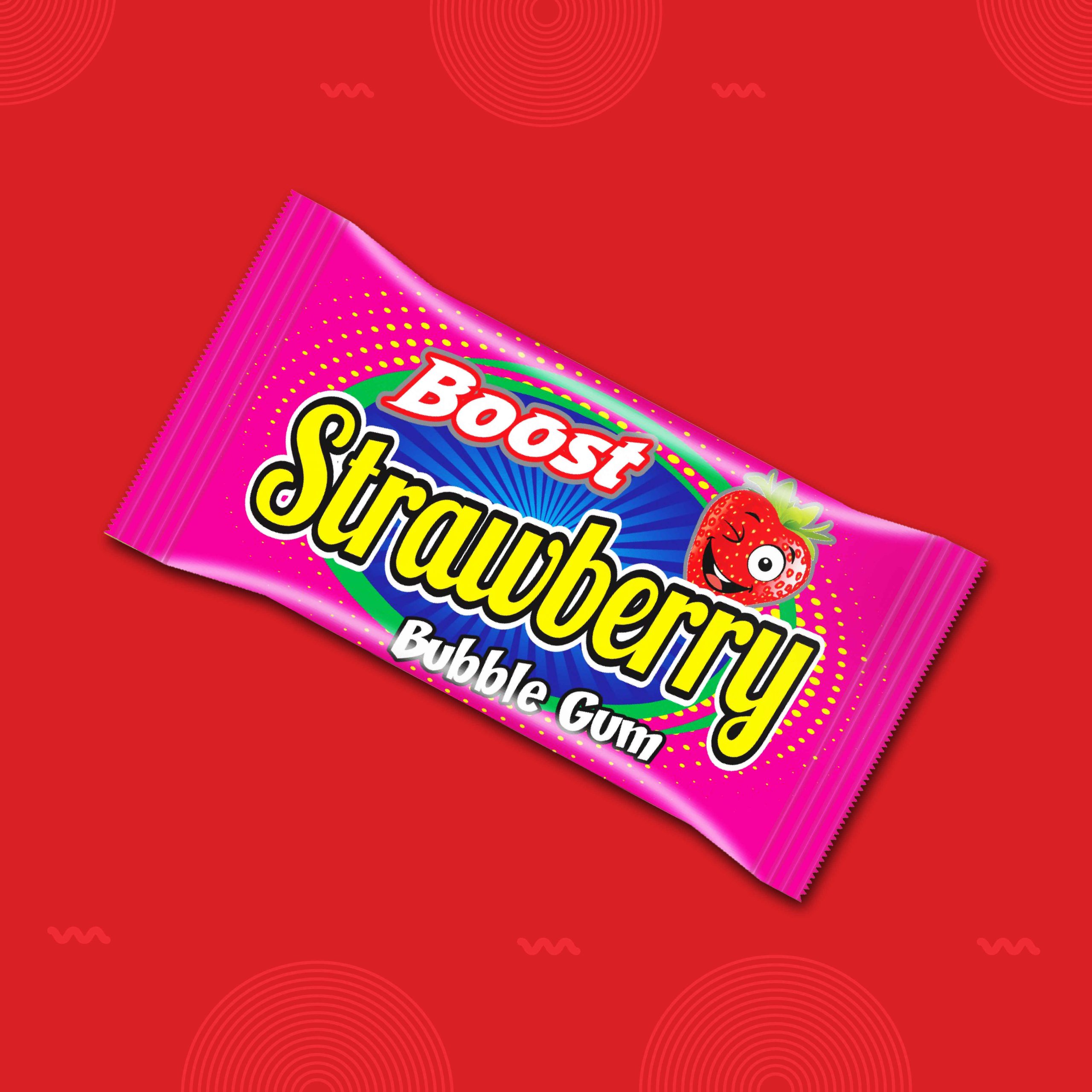 Yaftom-jwadfoods-products-18