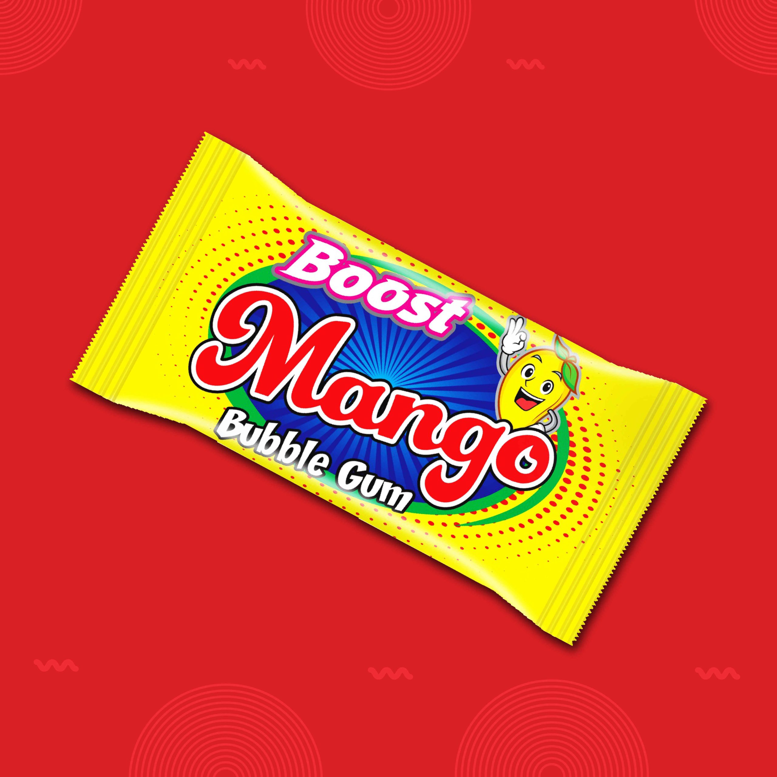 Yaftom-jwadfoods-products-19