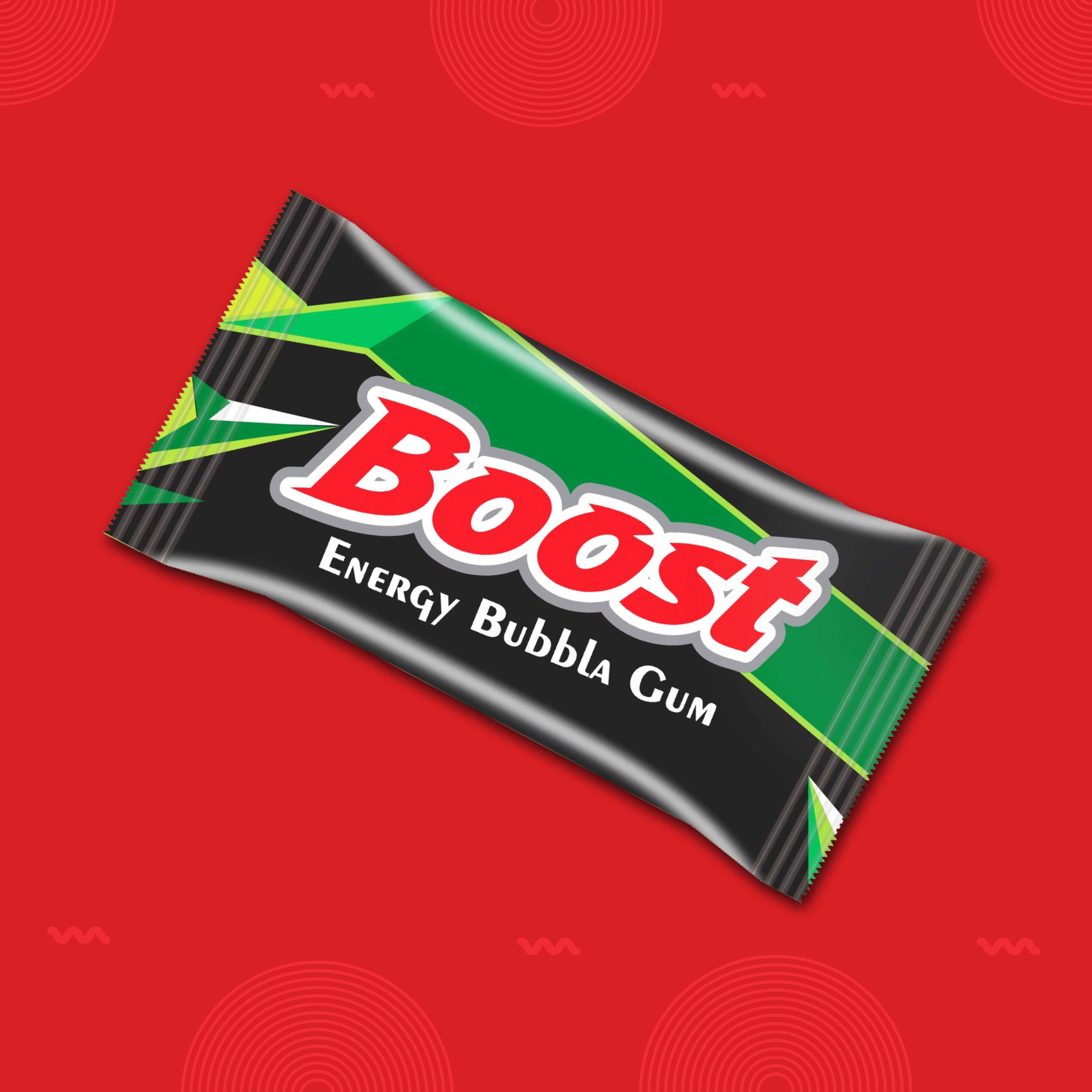 Yaftom-jwadfoods-products-22