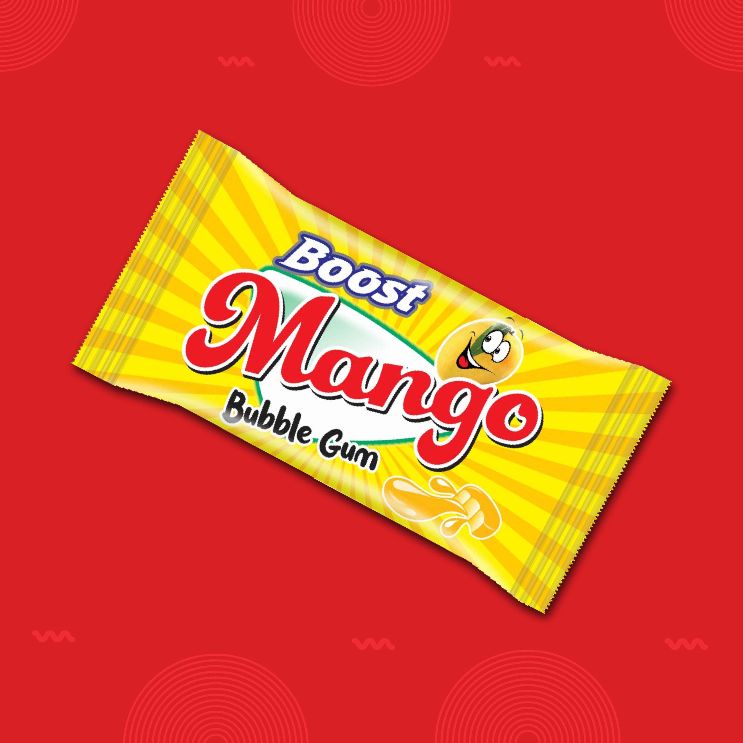 Yaftom-jwadfoods-products-24