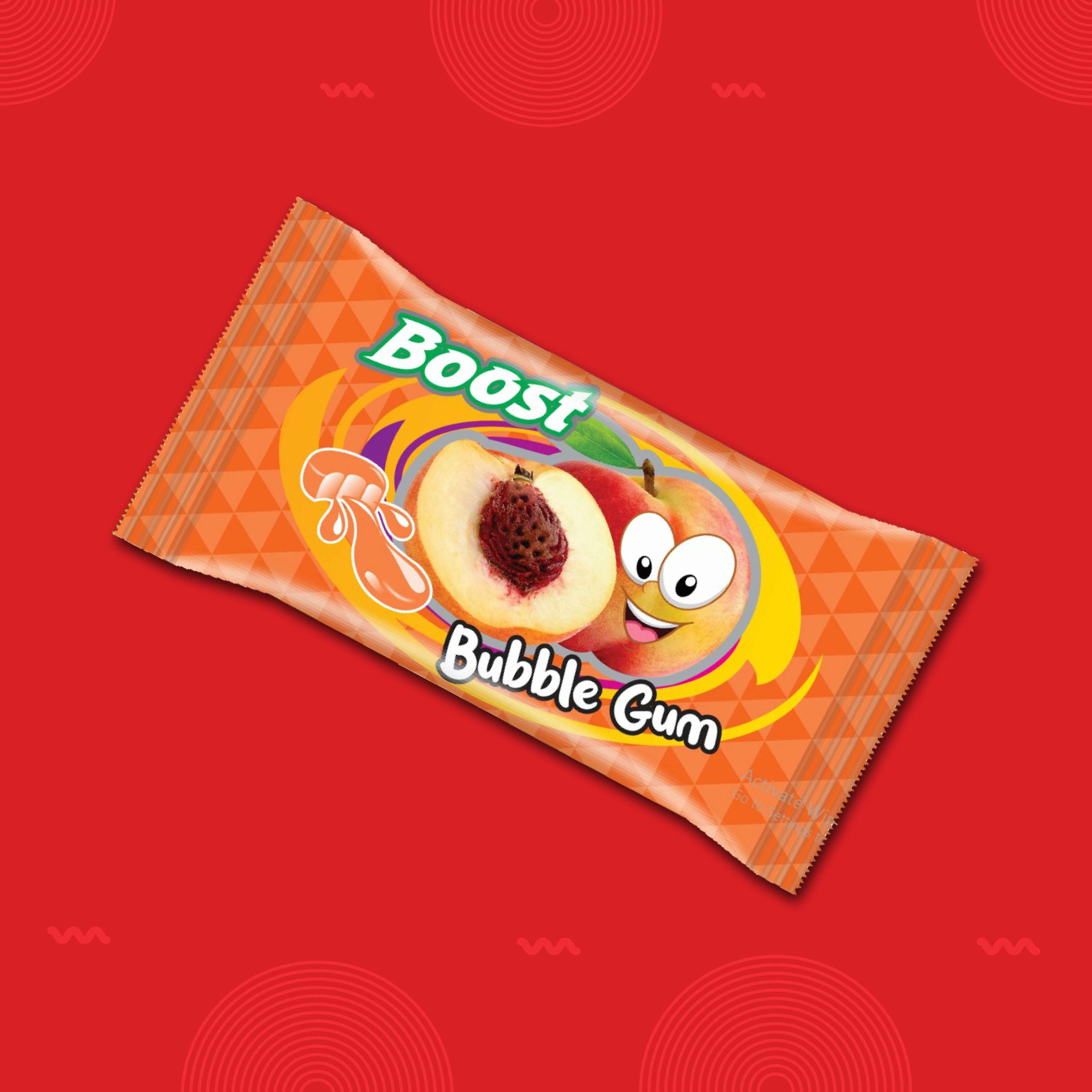 Yaftom-jwadfoods-products-32